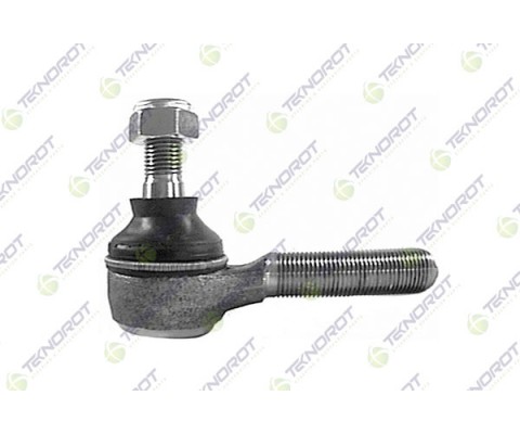 ROT BAŞI DIŞ SAĞ-SOL TOYOTA HILUX 2.4L 2L LN145 4X2 98-04-2.4L 2L LN85 4X2 90-97-HILUX 2.4L L LN56 4 X2 83-91