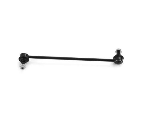 Z-ROT ÖN MAZDA-3 BK-2003-2009-