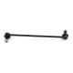 Z-ROT ÖN MAZDA-3 BK-2003-2009-
