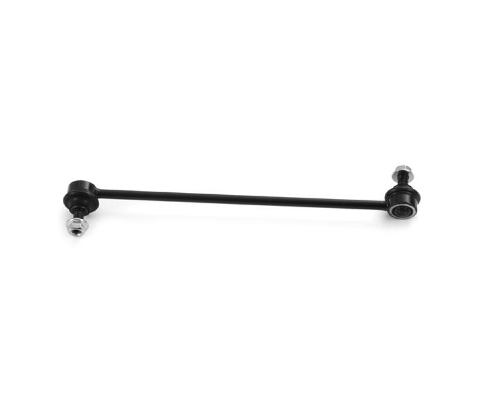 Z-ROT ÖN MAZDA-3 BK-2003-2009-