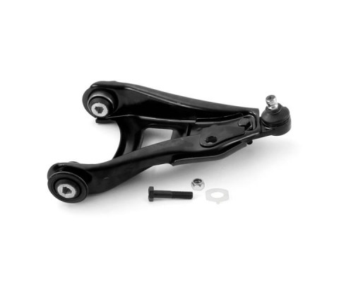 SALINCAK SAĞ KOMPLE RENAULT CLIO II 98>05 KANGOO 97> SYMBOL 08> THALIA 08> KANGOO 10>