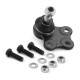 ALT ROTİL ASTRA F 91-98 - VECTRA A 88-95 ASCONA C 81> CALIBRA A 90>