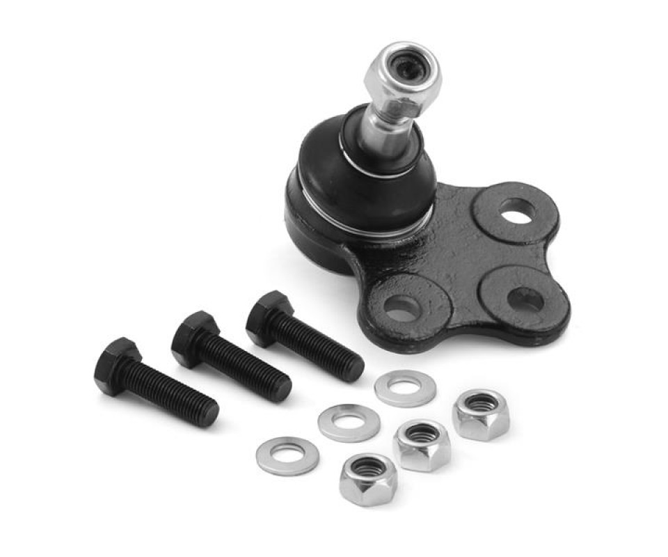 ALT ROTİL ASTRA F 91-98 - VECTRA A 88-95 ASCONA C 81> CALIBRA A 90>