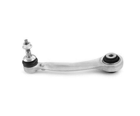 SALINCAK ARKA SOL UST BMW E70 E71 F85 E72 F15 F16 F86