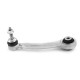 SALINCAK ARKA SOL UST BMW E70 E71 F85 E72 F15 F16 F86