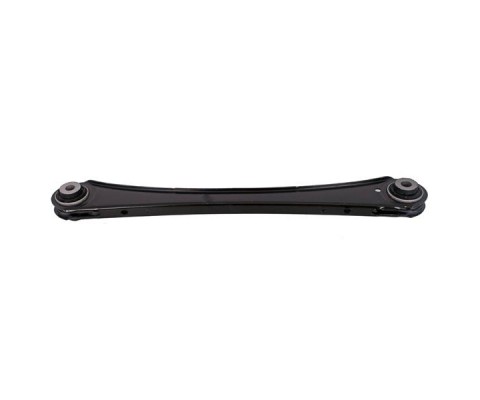 SALINCAK ARKA SOL UST BMW F25 F26