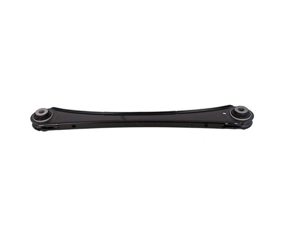 SALINCAK ARKA SOL UST BMW F25 F26