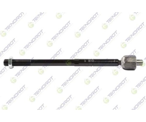 ROTMİLİ 330 mm VOLVO XC60 2.4D D3 D4 D5 3.2 T5 T6 AWD 2008-2017