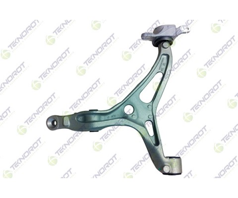 SALINCAK ROTILSIZ ON SOL ALT MERCEDES W164 X164