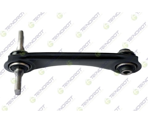 DENGE KOLU ARKA SAĞ ÜST HONDA CIVIC 1.4L 1.5L 1.6L D14 D15 D16 EG EH EJ EL MA MB 92-00