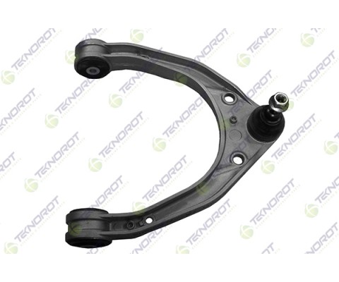 SALINCAK ÜST KOMPLE Q7 4L 2006-2015