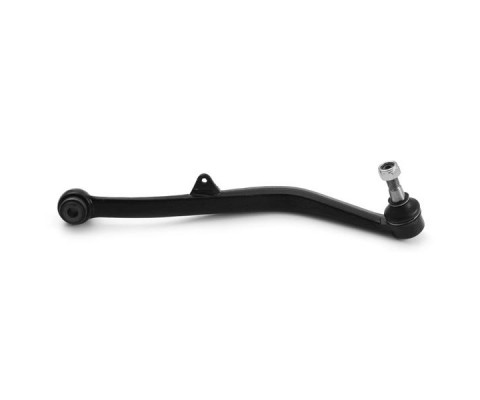 DENGE KOLU ARKA SAG ALT MERCEDES ML-CLASS W163 98>05