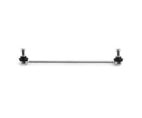 Z ROT ÖN SOL/SAĞ PEUGEOT P206 99>08 P208 12>19 P2008 13>19 CITROEN C2 03>12 C3 02>16 C4 CACTUS 14> D S3 09>15