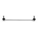 Z ROT ÖN SOL/SAĞ PEUGEOT P206 99>08 P208 12>19 P2008 13>19 CITROEN C2 03>12 C3 02>16 C4 CACTUS 14> D S3 09>15