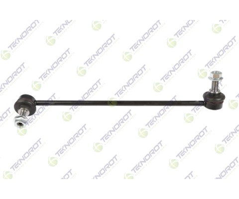 ASKI ROTU ON SOL BMW F25 F26 10 17