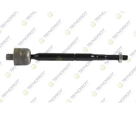 ROT KOLU SAĞ-SOL TOYOTA YARIS 1.0L 1SZ-FE SCP10 99-05-1.3L 2NZ-FE NCP10 99-05