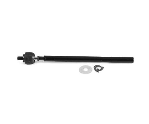 ROT MİLİ PARTNER 96 > BERLINGO 97 > L 335mm