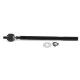 ROT MİLİ PARTNER 96 > BERLINGO 97 > L 335mm