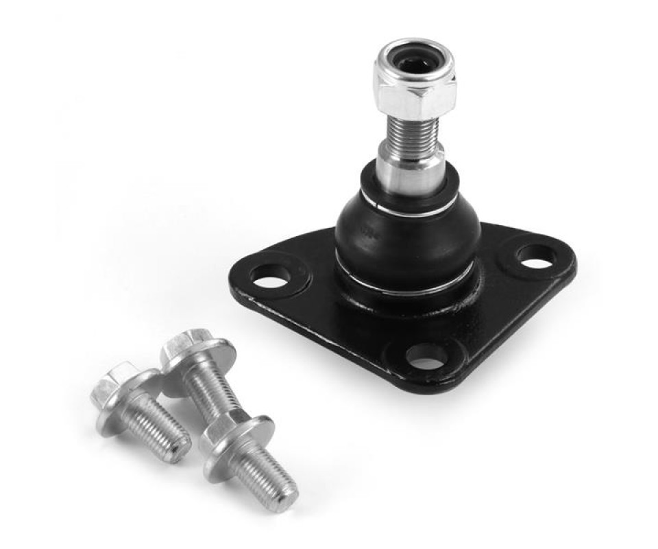 ALT ROTİL PEUGEOT BOXER-CITROEN JUMPER-FIAT DUCATO 06>