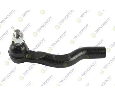 ROT BAŞI DIŞ SOL HONDA CR-V 1.5L L15B RW 17-