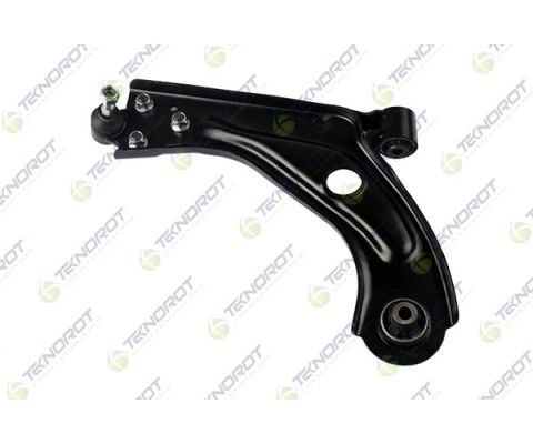 ÖN SALINCAK ALT KOMPLE SOL SAC ASTRA L 21 308 II-III 14 C4 GRAND 14 508 19