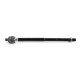 ROT MILI MONDEO III 00>07 BOY 360. M16 1.5. M14 1.5