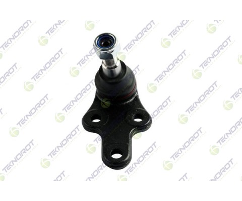 SALINCAK ROTİLİ SAĞ SOL FOCUS II FOCUS II CMAX 03 07 VOLVO C30 06 12 C70 II S40 II V50 04 ÇAP 18MM