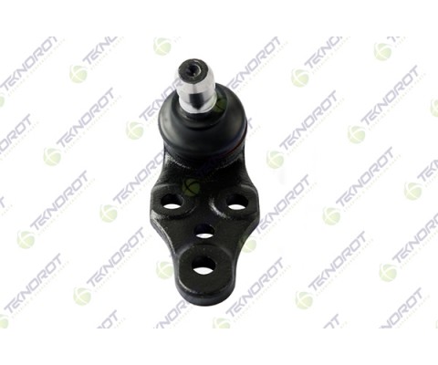 ROTİL ALT SAĞ-SOL DAEWOO NUBIRA 04-