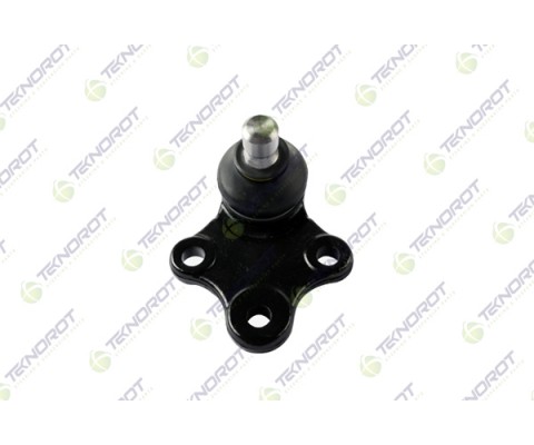 ALT ROTİL PARTNER 96 BERLINGO 97 16mm HİDROLİK