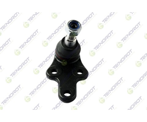 ALT ROTIL- SAG SOL FOCUS II CMAX 03 11 VOLVO C30 06 12 C70 II S40 II V50 04 CAP 21MM