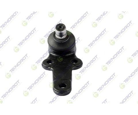 ALT ROTIL SAG SOL FOCUS I 98 04