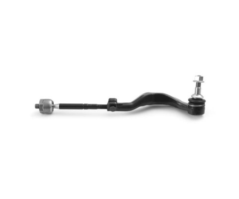 ROT KOLU SAG BMW F40 F52 F44 F45 F46 F48 F39 . MINI F54 F60 ROT BASI ILE