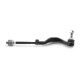 ROT KOLU SAG BMW F40 F52 F44 F45 F46 F48 F39 . MINI F54 F60 ROT BASI ILE