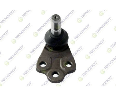 SALINCAK ÖN SAĞ ALT ALFA ROMEO GIULIETTA 940 10