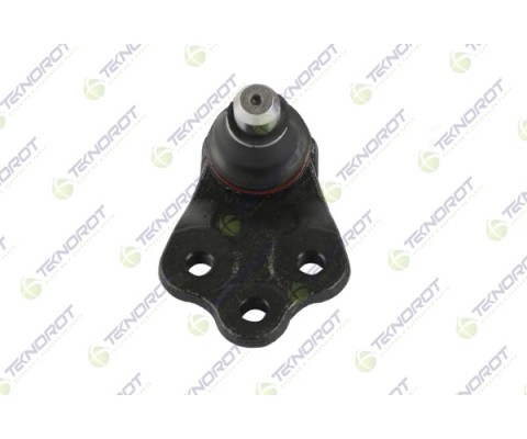 SALINCAK ÖN SOL ALT 500 X 334 4X2 2015-