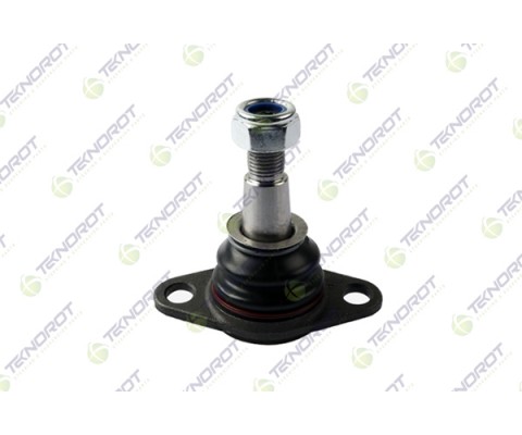 ALT ROTIL ON BMW X3 E83 04 11