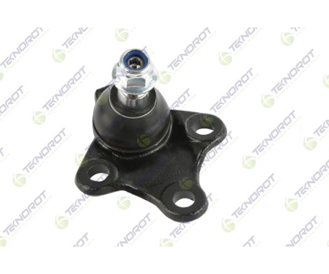 ÖN ALT ROTİL DACIA DUSTER II 2017--