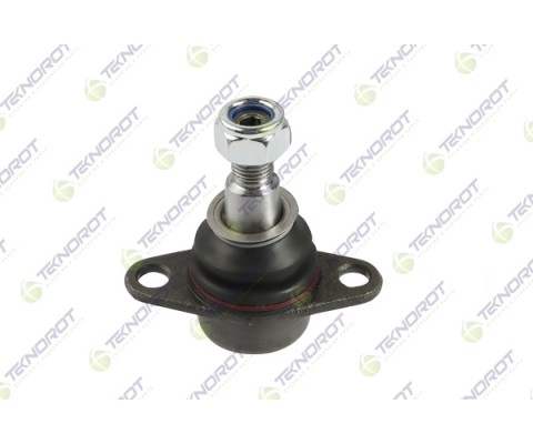 ALT ROTIL ON SAG SOL BMW E90 E92 E84