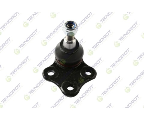 ROTİL ÖN SOL/SAĞ ALT DACIA DUSTER 10