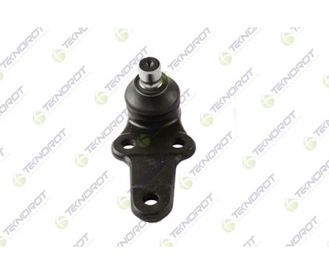 SALINCAK ROTILI SAG SOL FIESTA III IV 89 02 FORD KA 96 08 PUMA 96 02 MAZDA III 121 96 03 1.3 1.4 1.6 1.7 1 .8 CAP 17.50MM