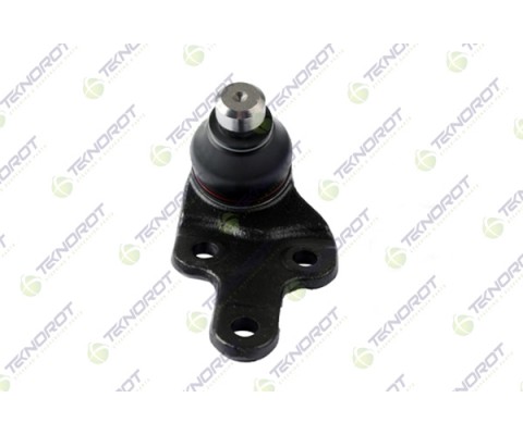 ALT ROTİL SAĞ FORD KUGA 08