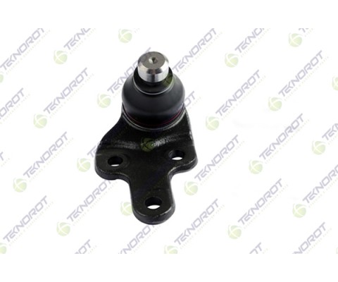 ROTİL SOL KUGA I 2008