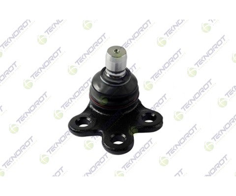 ROTİL ÖN OPEL MOKKA 12 CHEVROLET TRAX 12 AVEO T300 11