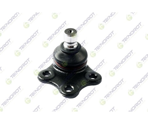 ROTİL ÖN ALT FIAT-PALIO- SIENA-1996-2013-