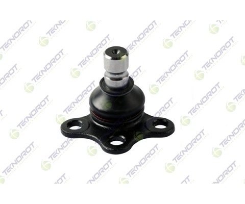 ALT ROTİL P1007 05 C2 03