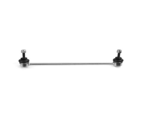 Z ROTU PEUGEOT P206 99>12 P207 06>13 P208 12>19 P2008 13> P1007 05> CITROEN C2 03>12 C3 02> C4 CACTU S 14> DS3 10>15