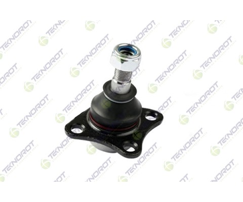 ALT ROTİL PALIO 96 -SIENA 98 1.4-1.6