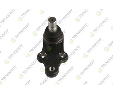 ROTİL ALT SAĞ-SOL HYUNDAI İX35 TUCSON 1.6L 2.0L 10-15-KIA SPORTAGE 1.6L 2.0L 10-15