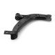 ALT SALINCAK ÖN SAĞ ROTİLSİZ PEUGEOT P306 93>02 PARTNER 96>15 CITROEN BERLINGO 96>15 XSARA 97>05 Z X 91>97 OPEL KADETT 79>94