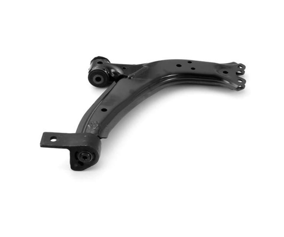 ALT SALINCAK ÖN SAĞ ROTİLSİZ PEUGEOT P306 93>02 PARTNER 96>15 CITROEN BERLINGO 96>15 XSARA 97>05 Z X 91>97 OPEL KADETT 79>94